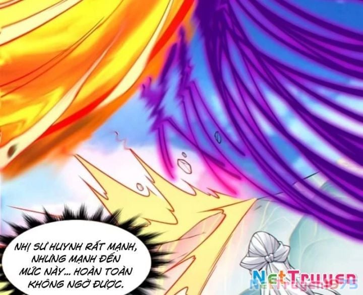 Đồ Đệ Của Ta Đều Là Đại Phản Phái Chapter 371 - Trang 56