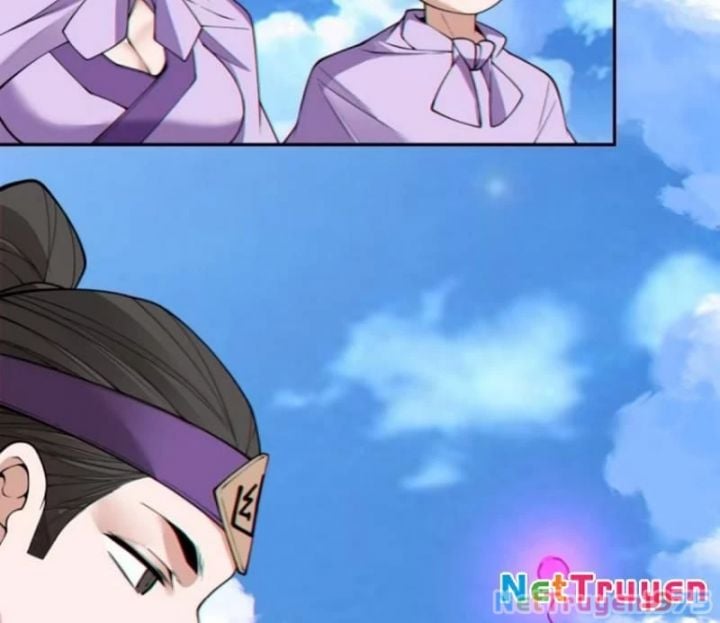 Đồ Đệ Của Ta Đều Là Đại Phản Phái Chapter 372 - Trang 26