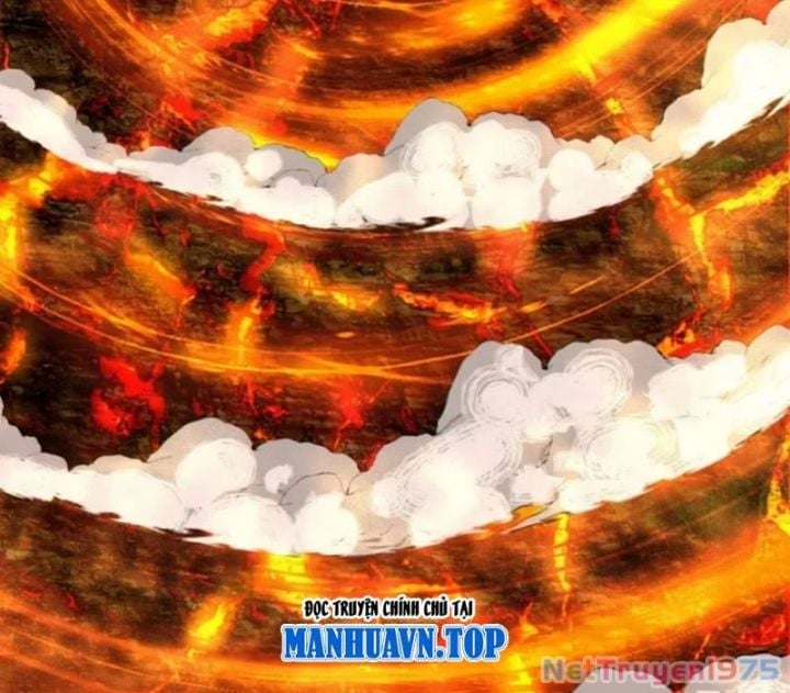Đồ Đệ Của Ta Đều Là Đại Phản Phái Chapter 371 - Trang 82