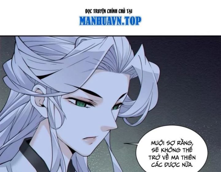 Đồ Đệ Của Ta Đều Là Đại Phản Phái Chapter 372 - Trang 70