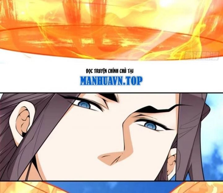 Đồ Đệ Của Ta Đều Là Đại Phản Phái Chapter 372 - Trang 12