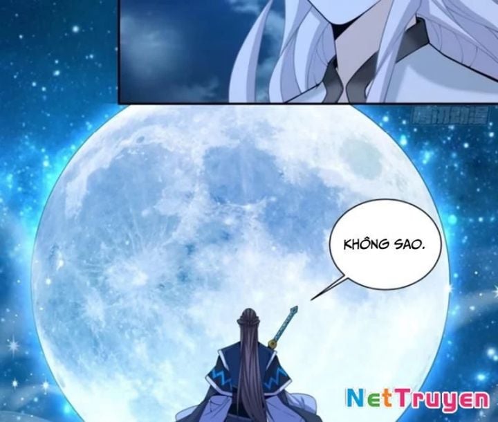 Đồ Đệ Của Ta Đều Là Đại Phản Phái Chapter 372 - Trang 56
