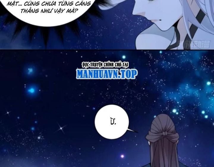 Đồ Đệ Của Ta Đều Là Đại Phản Phái Chapter 372 - Trang 64