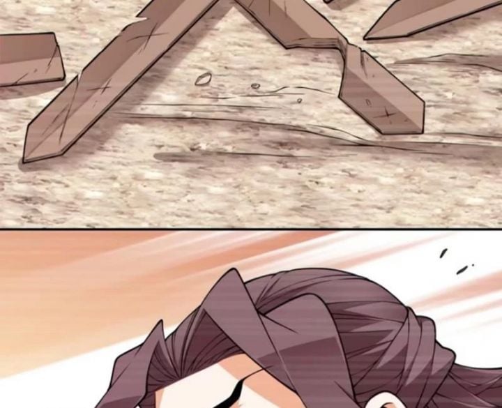 Đồ Đệ Của Ta Đều Là Đại Phản Phái Chapter 371 - Trang 32