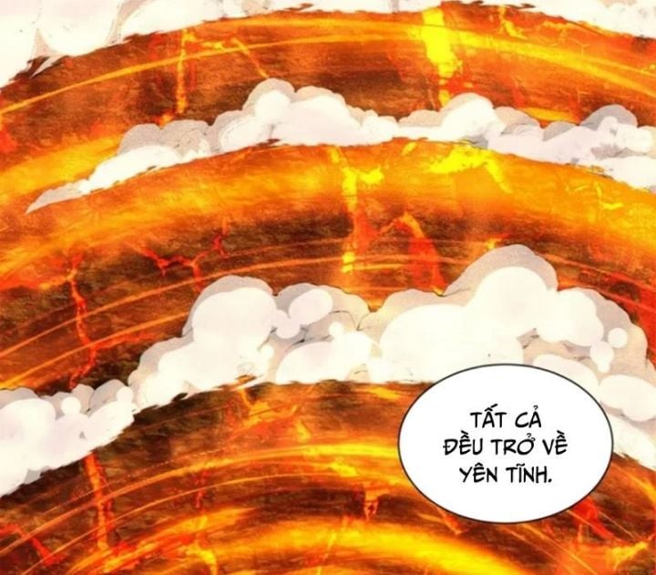 Đồ Đệ Của Ta Đều Là Đại Phản Phái Chapter 371 - Trang 80