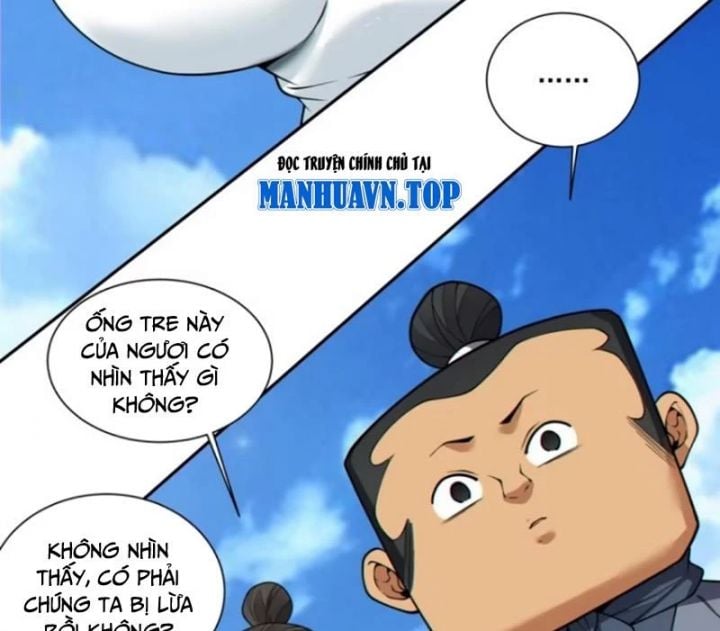 Đồ Đệ Của Ta Đều Là Đại Phản Phái Chapter 371 - Trang 77