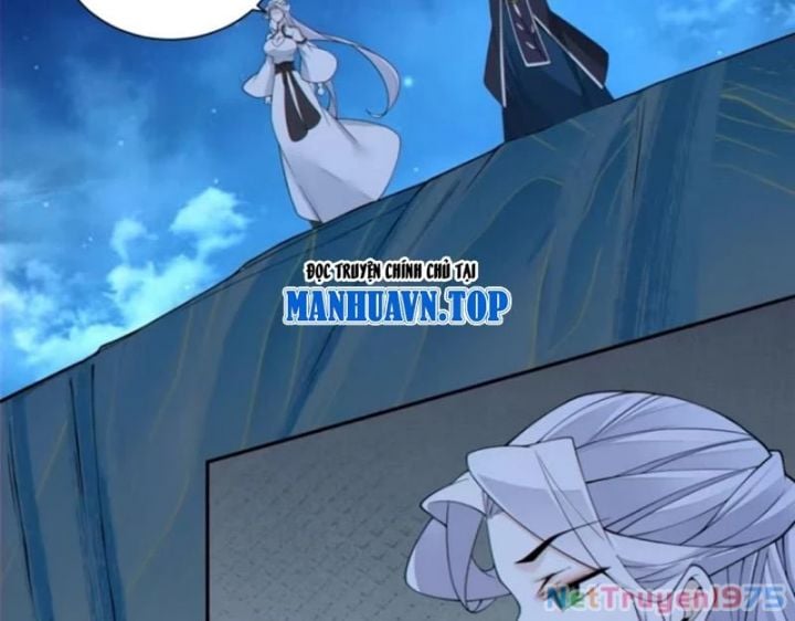Đồ Đệ Của Ta Đều Là Đại Phản Phái Chapter 372 - Trang 77