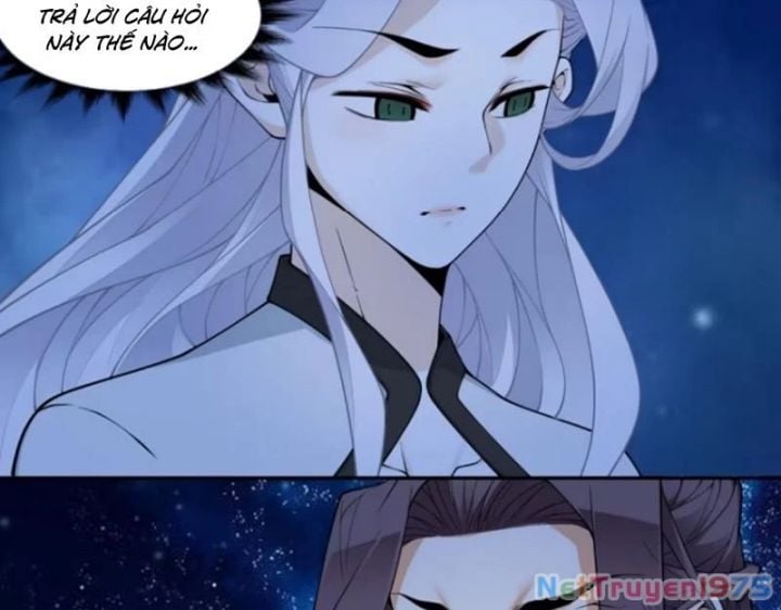 Đồ Đệ Của Ta Đều Là Đại Phản Phái Chapter 372 - Trang 68