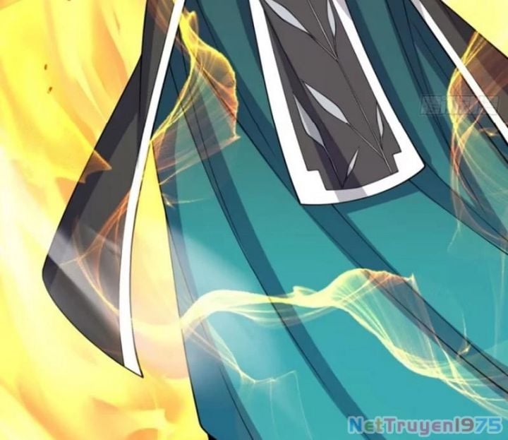 Đồ Đệ Của Ta Đều Là Đại Phản Phái Chapter 372 - Trang 9