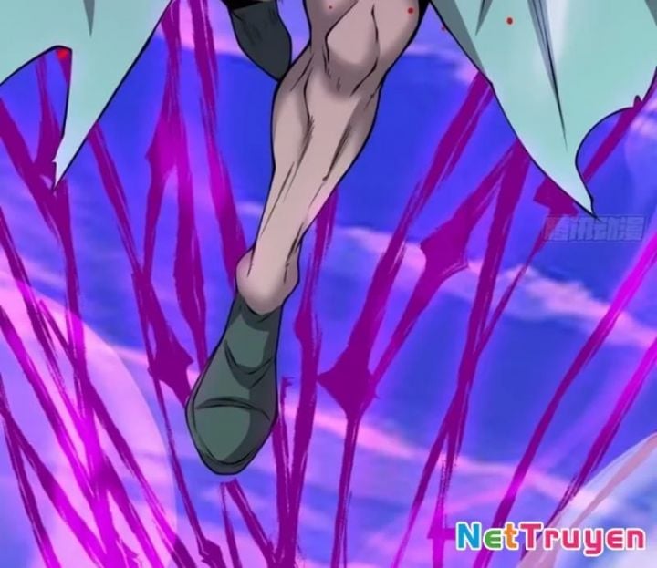 Đồ Đệ Của Ta Đều Là Đại Phản Phái Chapter 371 - Trang 16