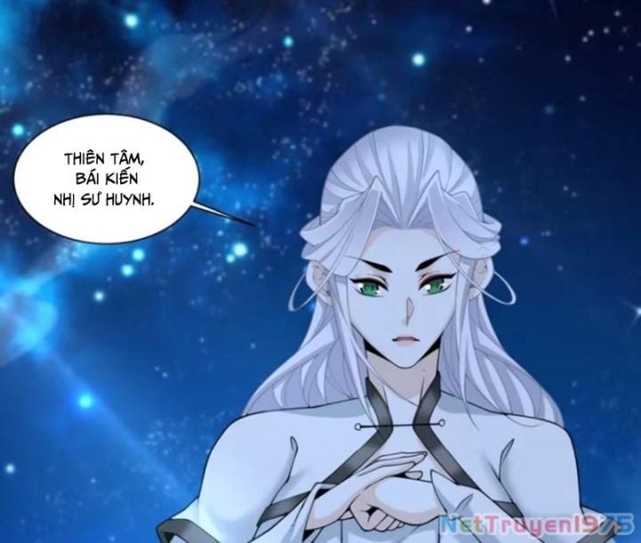 Đồ Đệ Của Ta Đều Là Đại Phản Phái Chapter 372 - Trang 50