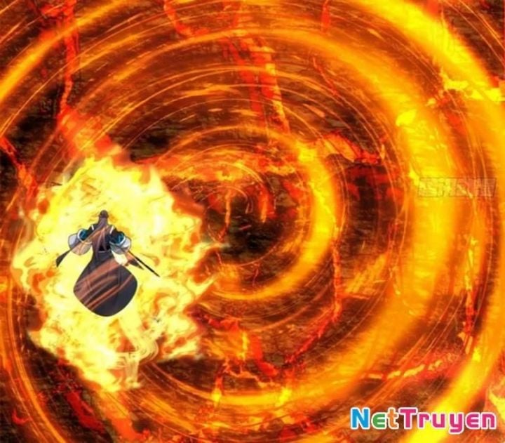 Đồ Đệ Của Ta Đều Là Đại Phản Phái Chapter 371 - Trang 81