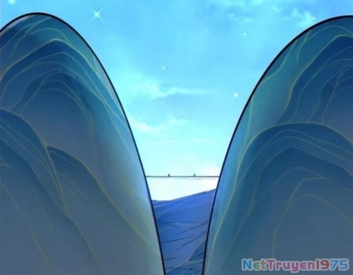 Đồ Đệ Của Ta Đều Là Đại Phản Phái Chapter 372 - Trang 87