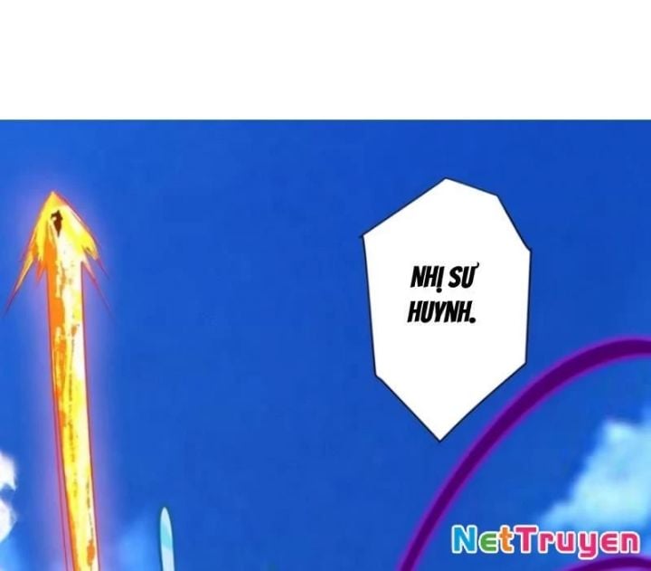 Đồ Đệ Của Ta Đều Là Đại Phản Phái Chapter 371 - Trang 61