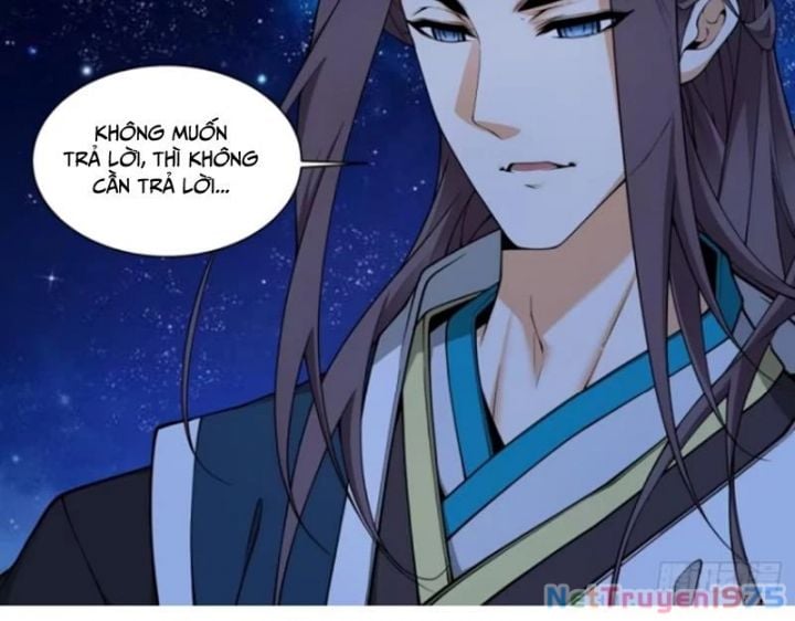 Đồ Đệ Của Ta Đều Là Đại Phản Phái Chapter 372 - Trang 69