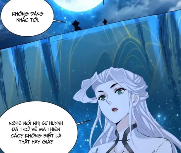 Đồ Đệ Của Ta Đều Là Đại Phản Phái Chapter 372 - Trang 58