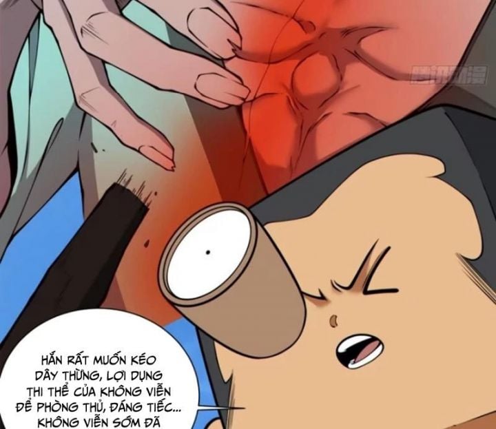 Đồ Đệ Của Ta Đều Là Đại Phản Phái Chapter 371 - Trang 7