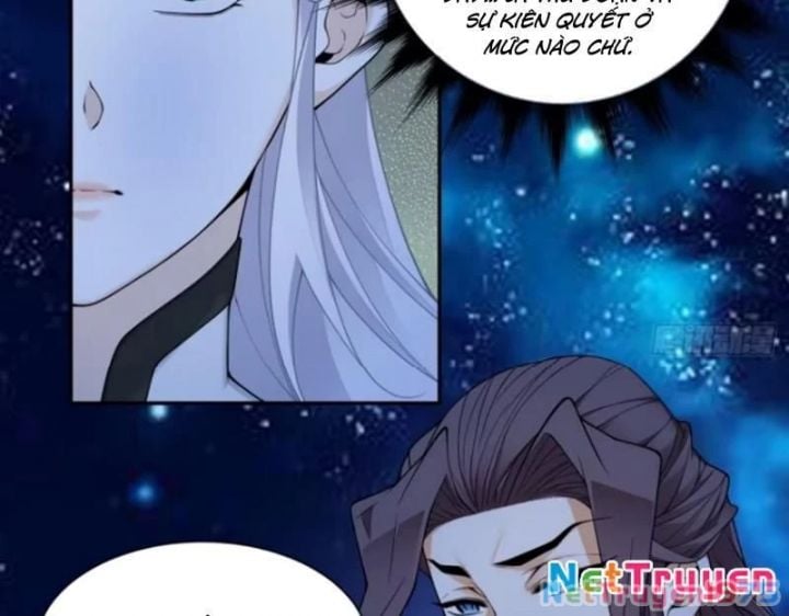 Đồ Đệ Của Ta Đều Là Đại Phản Phái Chapter 372 - Trang 66