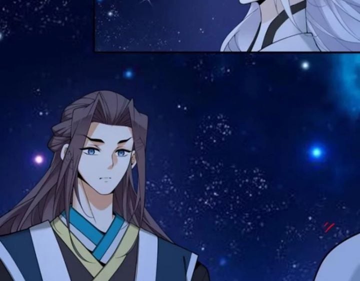 Đồ Đệ Của Ta Đều Là Đại Phản Phái Chapter 372 - Trang 62