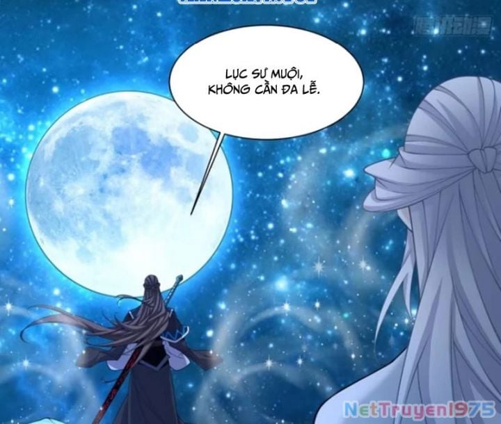 Đồ Đệ Của Ta Đều Là Đại Phản Phái Chapter 372 - Trang 52