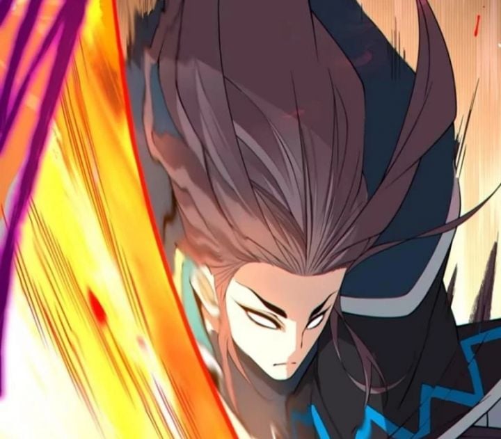 Đồ Đệ Của Ta Đều Là Đại Phản Phái Chapter 371 - Trang 68