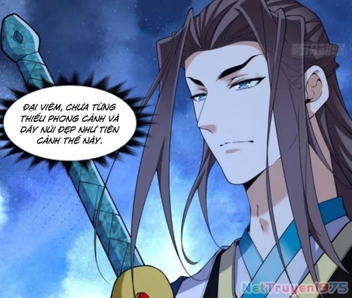 Đồ Đệ Của Ta Đều Là Đại Phản Phái Chapter 372 - Trang 54