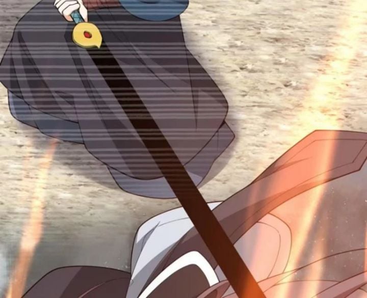 Đồ Đệ Của Ta Đều Là Đại Phản Phái Chapter 371 - Trang 42