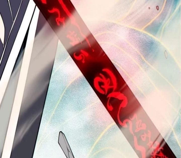 Đồ Đệ Của Ta Đều Là Đại Phản Phái Chapter 371 - Trang 87