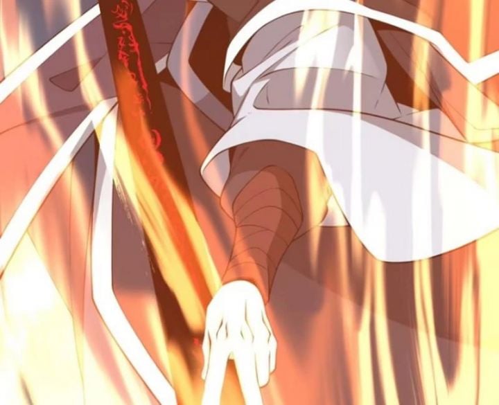 Đồ Đệ Của Ta Đều Là Đại Phản Phái Chapter 371 - Trang 44