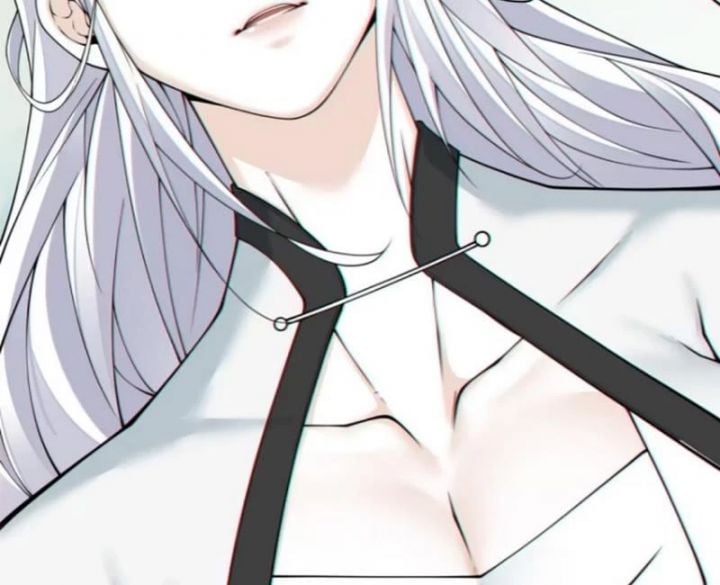 Đồ Đệ Của Ta Đều Là Đại Phản Phái Chapter 371 - Trang 58