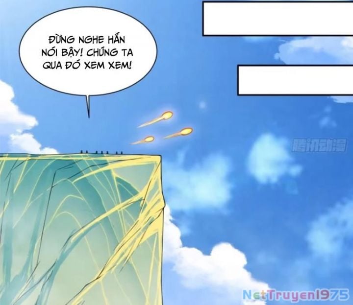 Đồ Đệ Của Ta Đều Là Đại Phản Phái Chapter 372 - Trang 18