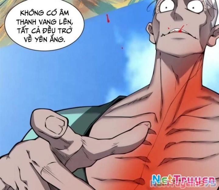 Đồ Đệ Của Ta Đều Là Đại Phản Phái Chapter 371 - Trang 6