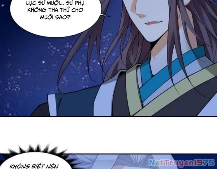 Đồ Đệ Của Ta Đều Là Đại Phản Phái Chapter 372 - Trang 67