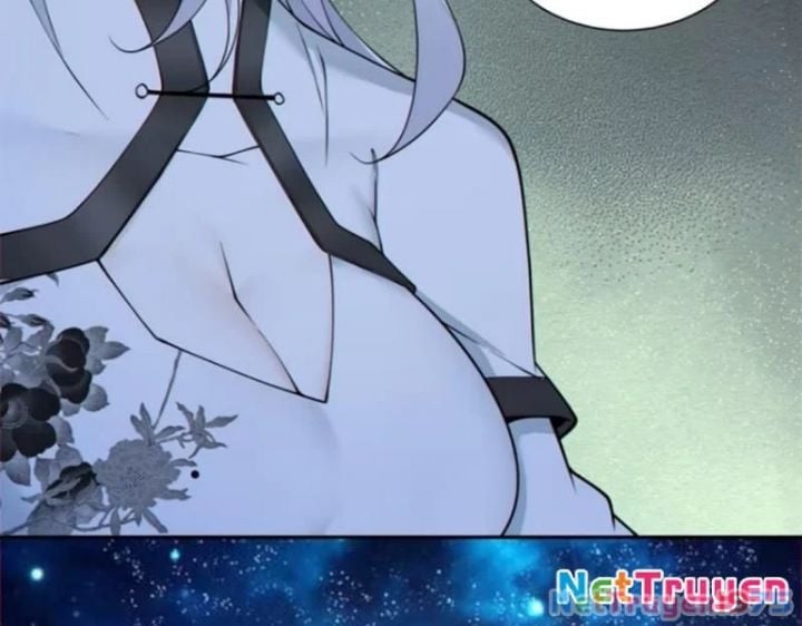 Đồ Đệ Của Ta Đều Là Đại Phản Phái Chapter 372 - Trang 71
