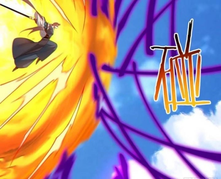 Đồ Đệ Của Ta Đều Là Đại Phản Phái Chapter 371 - Trang 52
