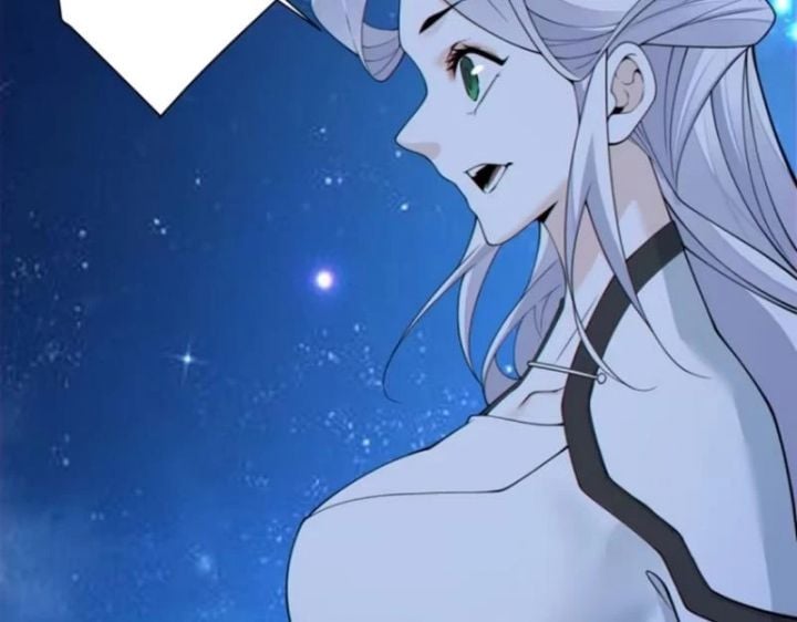 Đồ Đệ Của Ta Đều Là Đại Phản Phái Chapter 372 - Trang 75