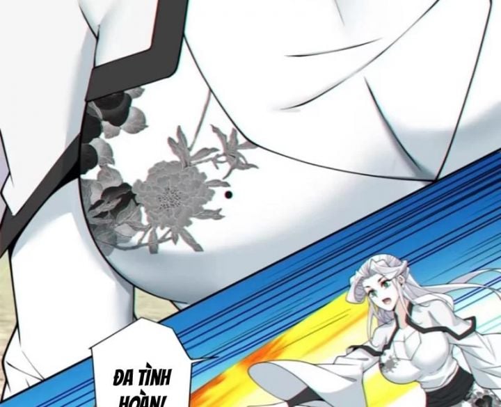 Đồ Đệ Của Ta Đều Là Đại Phản Phái Chapter 371 - Trang 59