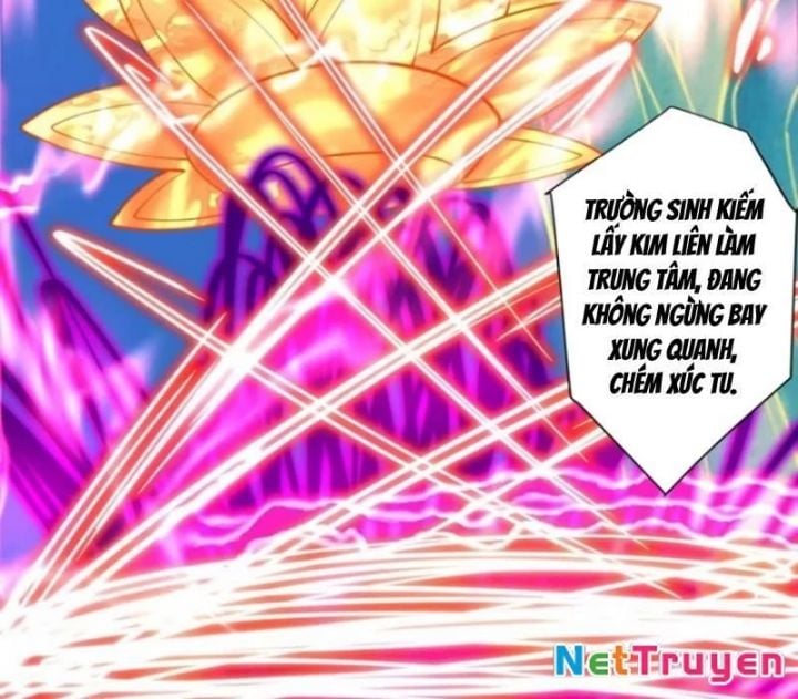 Đồ Đệ Của Ta Đều Là Đại Phản Phái Chapter 371 - Trang 71