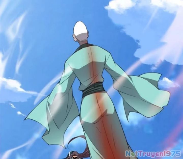 Đồ Đệ Của Ta Đều Là Đại Phản Phái Chapter 371 - Trang 4
