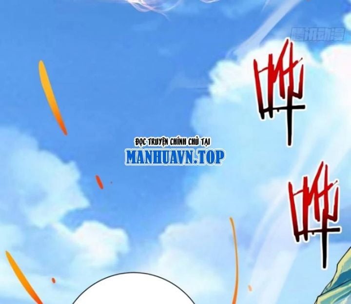 Đồ Đệ Của Ta Đều Là Đại Phản Phái Chapter 372 - Trang 5
