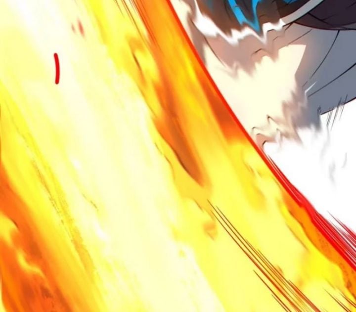 Đồ Đệ Của Ta Đều Là Đại Phản Phái Chapter 371 - Trang 69