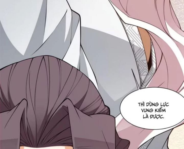 Đồ Đệ Của Ta Đều Là Đại Phản Phái Chapter 371 - Trang 48