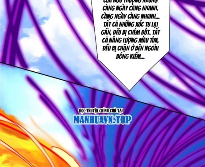 Đồ Đệ Của Ta Đều Là Đại Phản Phái Chapter 371 - Trang 54