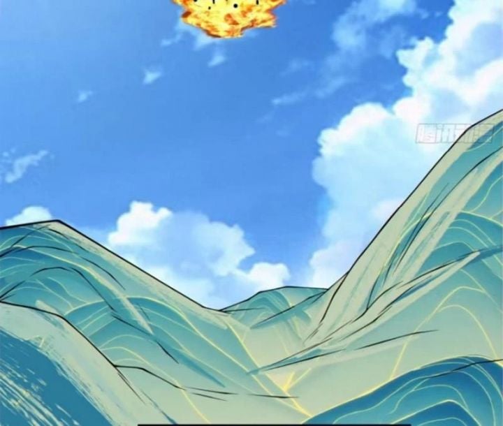 Đồ Đệ Của Ta Đều Là Đại Phản Phái Chapter 372 - Trang 35
