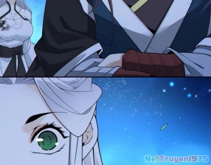 Đồ Đệ Của Ta Đều Là Đại Phản Phái Chapter 372 - Trang 73