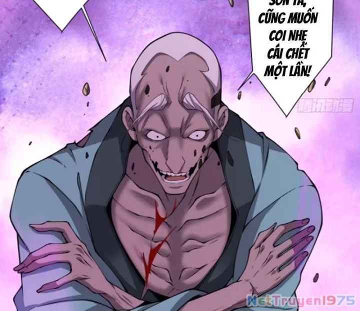Đồ Đệ Của Ta Đều Là Đại Phản Phái Chapter 371 - Trang 14