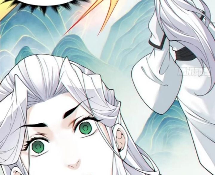 Đồ Đệ Của Ta Đều Là Đại Phản Phái Chapter 371 - Trang 57