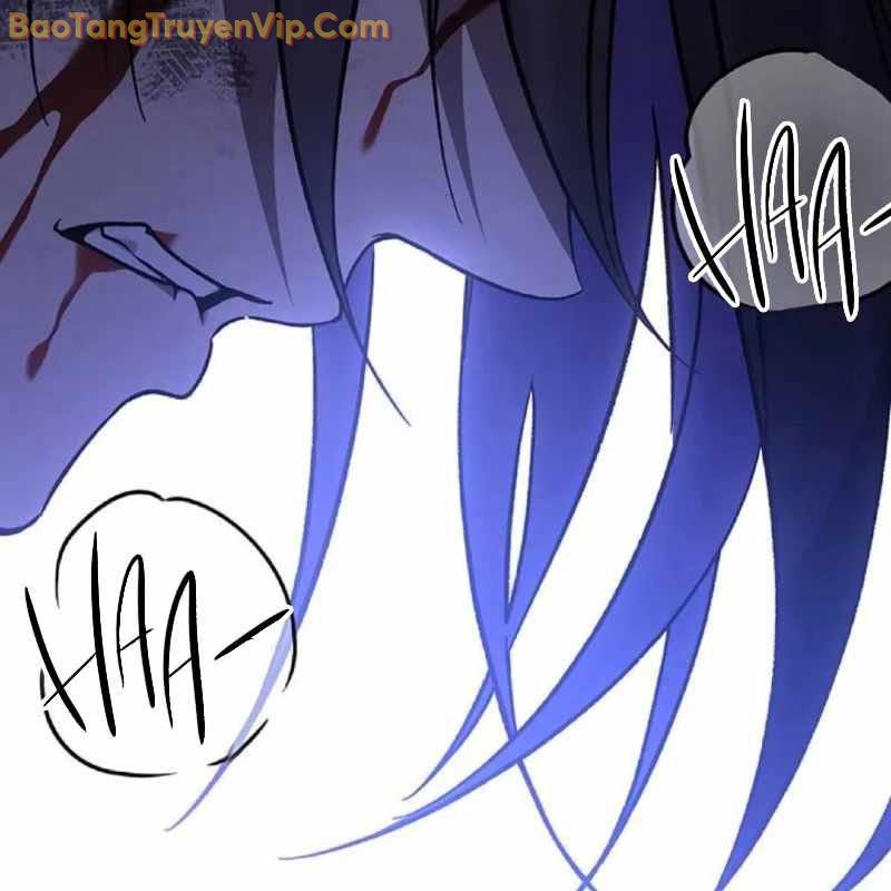 Công Chúa Hắc Viêm LV-99 chapter 2 - Trang 270
