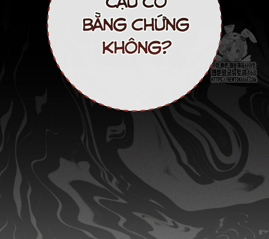 Diễn Viên Thiên Tài Mang Lại Bất Hạnh chapter 43 - Trang 169
