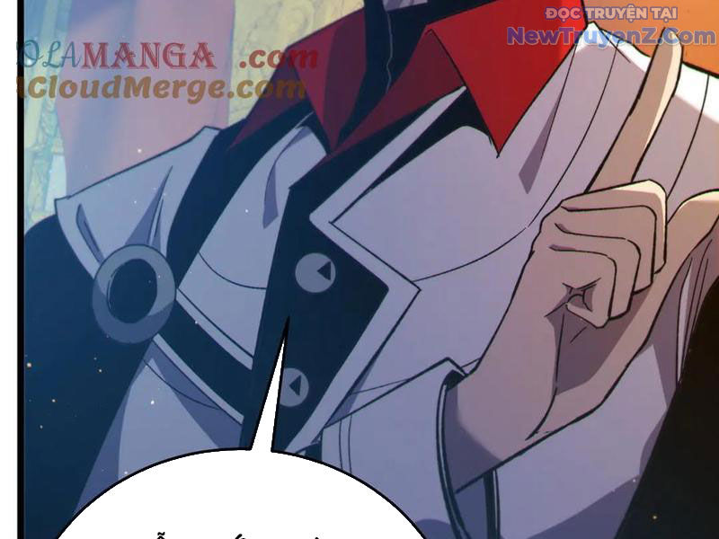 Toàn Dân Chuyển Chức: Bị Động Của Ta Vô Địch chapter 83 - Trang 65